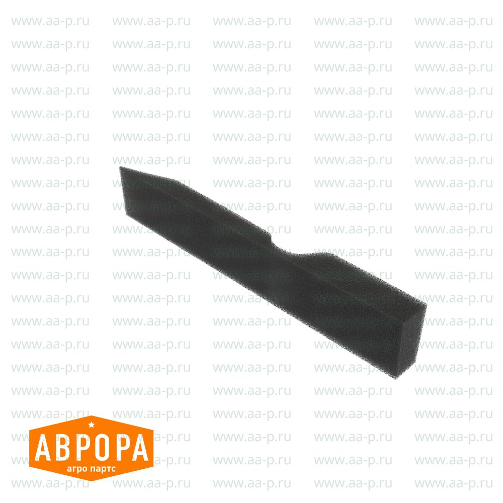 R209149 ПЕРЕДАЧА